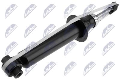 NTY A-PE-005 EAN: 5902048342584.