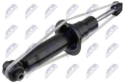 NTY A-PE-006 EAN: 5902048342591.