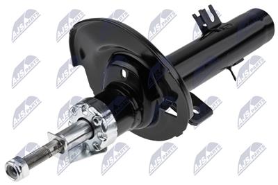 NTY A-PE-015 EAN: 5902048349606.