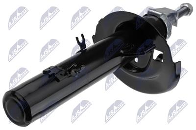 NTY A-PE-015 EAN: 5902048349606.