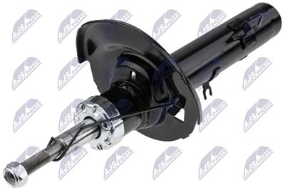 NTY A-PE-016 EAN: 5902048349613.