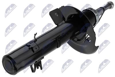 NTY A-PE-016 EAN: 5902048349613.