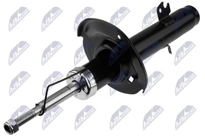 NTY A-PE-018 EAN: 5902048349637.