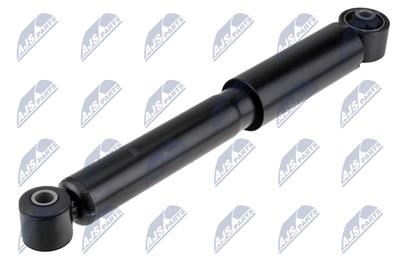 NTY A-PL-004 EAN: 5902048342676.