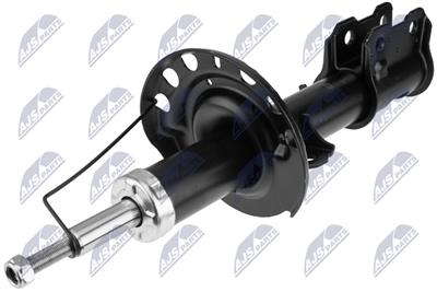 NTY A-PL-013 EAN: 5902048342768.