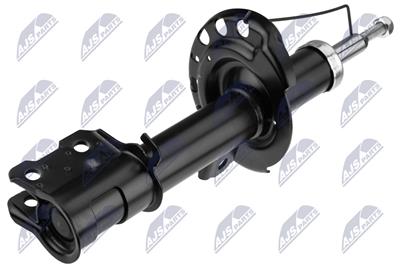 NTY A-PL-013 EAN: 5902048342768.