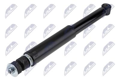 NTY A-PL-021 EAN: 5902048342843.