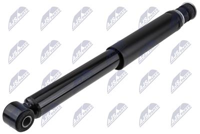 NTY A-PL-021 EAN: 5902048342843.