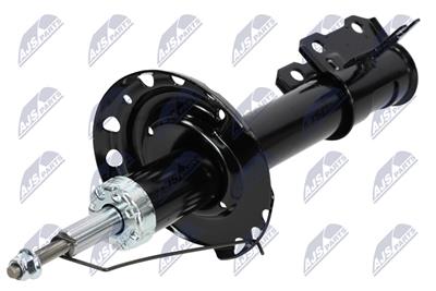 NTY A-PL-027 EAN: 5902048349668.