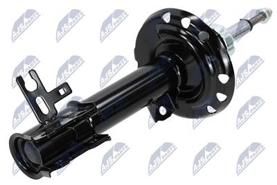 NTY A-PL-027 EAN: 5902048349668.