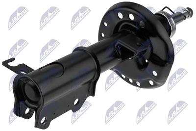 NTY A-PL-030 EAN: 5902048349699.