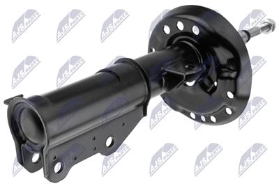 NTY A-PL-033 EAN: 5902048349729.