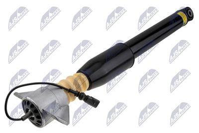 NTY A-PS-001 EAN: 5902048329523.