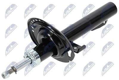 NTY A-RE-003 EAN: 5902048342928.