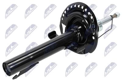 NTY A-RE-003 EAN: 5902048342928.