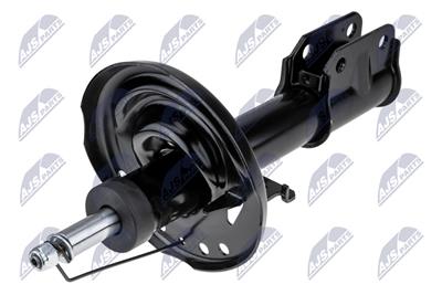 NTY A-RE-027 EAN: 5902048350022.