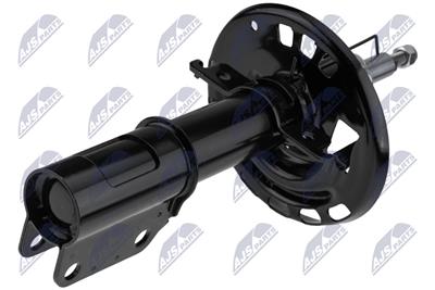 NTY A-RE-029 EAN: 5902048350046.