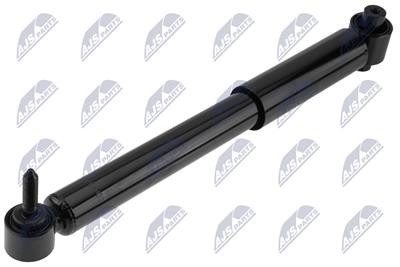 NTY A-RE-030 EAN: 5902048350053.