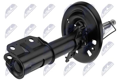 NTY A-RE-042 EAN: 5902048350176.