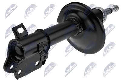 NTY A-SB-003 EAN: 5902048343185.