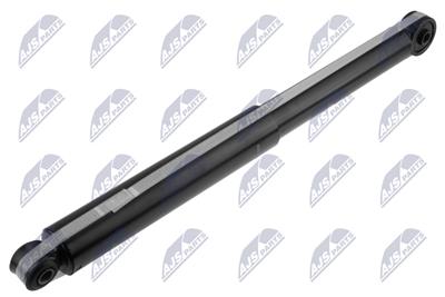 NTY A-SB-009 EAN: 5902048350206.