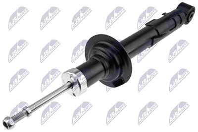 NTY A-TY-064 EAN: 5902048350886.