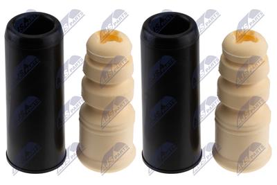 NTY AB-AU-001K EAN: 5902048371027.