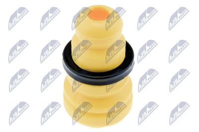 NTY AB-CH-018 EAN: 5902048102522.