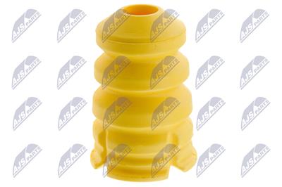 NTY AB-CT-005 EAN: 5902048092526.