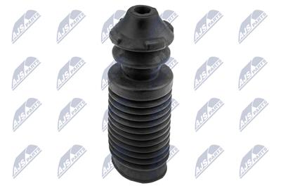 NTY AB-DA-004 EAN: 5902048105738.