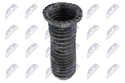 NTY AB-HD-008 EAN: 5908281484067.