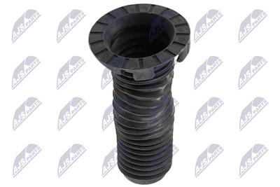 NTY AB-HD-015 EAN: 5902048014306.