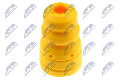 NTY AB-HY-505 EAN: 5902048901187.