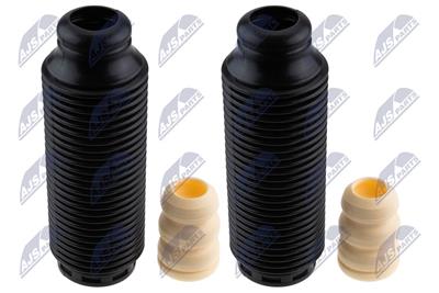 NTY AB-HY-530K EAN: 5902048371652.