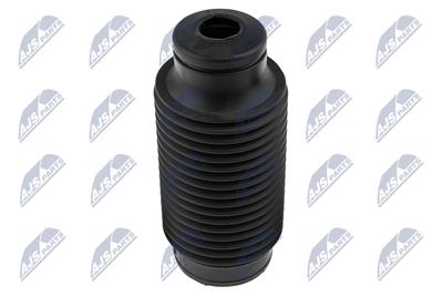 NTY AB-KA-310 EAN: 5902048134660.