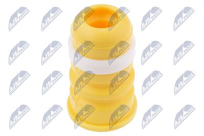 NTY AB-LR-001 EAN: 5902048238863.