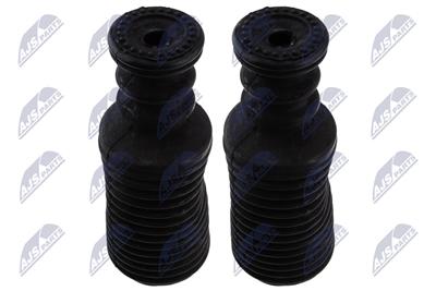 NTY AB-MS-002K EAN: 5902048371843.