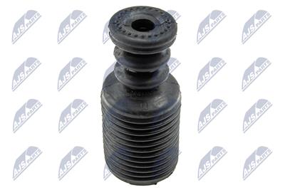 NTY AB-MS-002 EAN: 5902048067456.