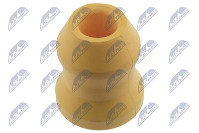 NTY AB-MS-004 EAN: 5902048000439.