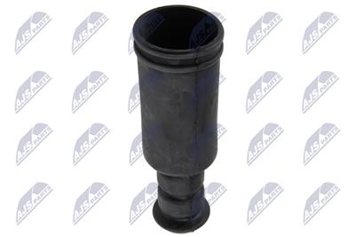 NTY AB-MS-017 EAN: 5902048087218.