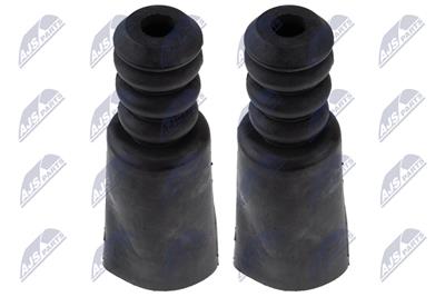 NTY AB-RE-010K EAN: 5902048372130.