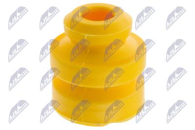 NTY AB-TY-038 EAN: 5902048092847.