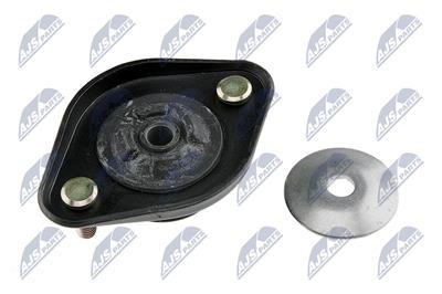 NTY AD-BM-000 EAN: 5902048909176.