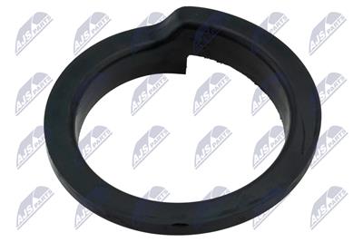 NTY AD-BM-005 EAN: 5902048202741.