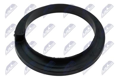 NTY AD-BM-005 EAN: 5902048202741.