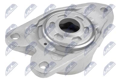 NTY AD-BM-009 EAN: 5902048231352.