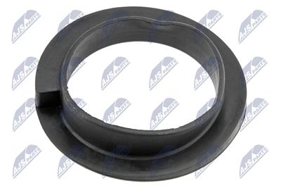 NTY AD-BM-012 EAN: 5902048202758.