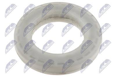 NTY AD-CH-016 EAN: 5902048082503.