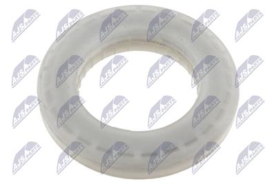 NTY AD-CH-016 EAN: 5902048082503.