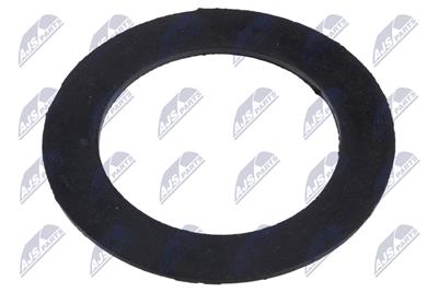 NTY AD-CH-030 EAN: 5902048312433.